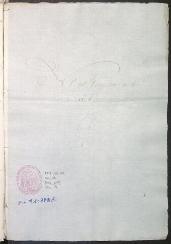 Open original Document numérique