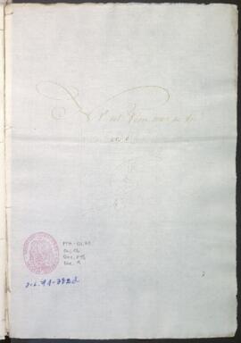 Estancias en hospital