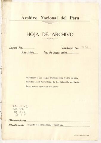 Open original Document numérique