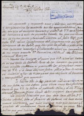 Carta