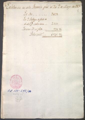 Open original Objeto digital