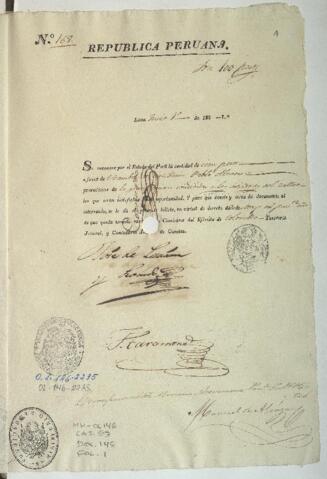 [T]Open original Objeto digital[/T]