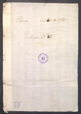 Documentos contables