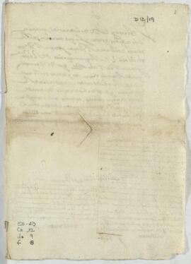 Registro de vestuarios