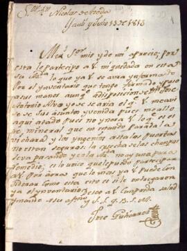 Cumplimiento de contrato