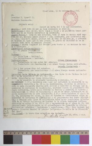 Open original Document numérique