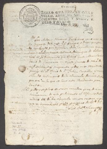 Open original Digitaal object