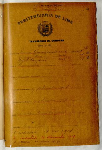 Open original Objeto digital