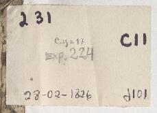 Open original Document numérique