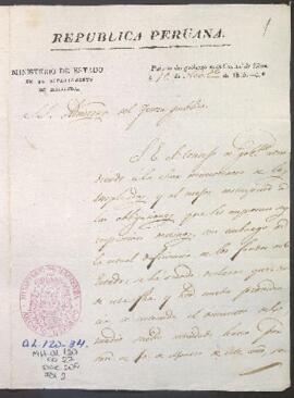 Descuento de sueldos