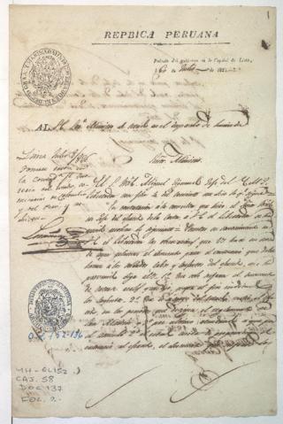 [T]Open original Document numérique[/T]