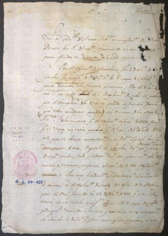 Open original Objeto digital