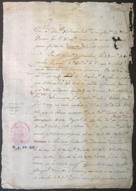 Reglamento de Barcelona