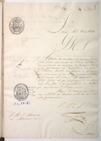 Open original Document numérique