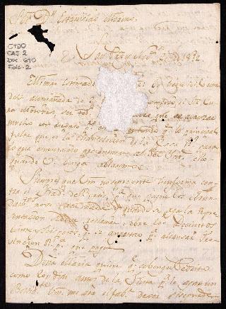 Open original Document numérique