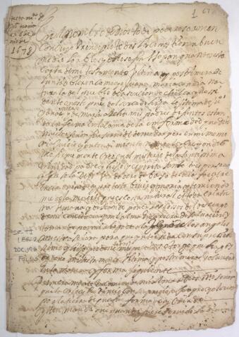 Open original Document numérique