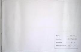 Cuadernillo 06