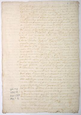 Memoria testamentaria