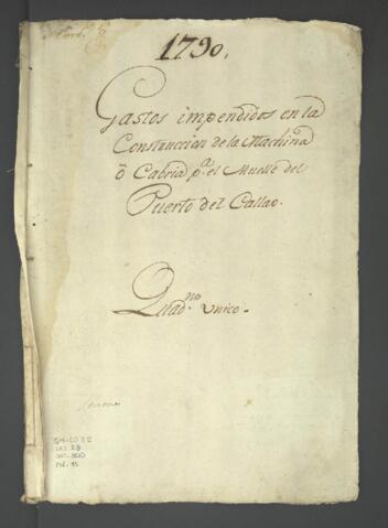 Open original Document numérique