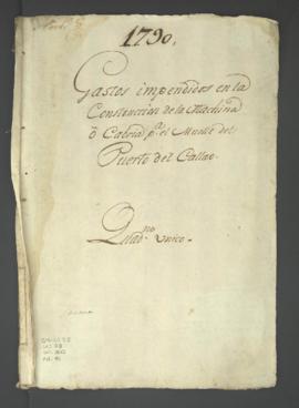 Documentos contables