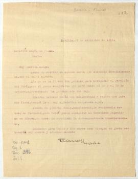 Carta
