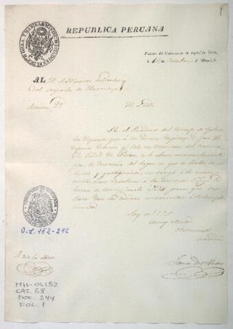 Open original Document numérique