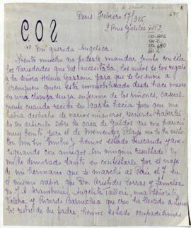 Carta