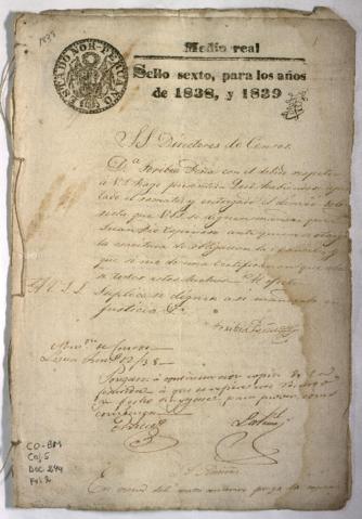 Open original Document numérique