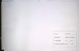 Cuadernillo 17