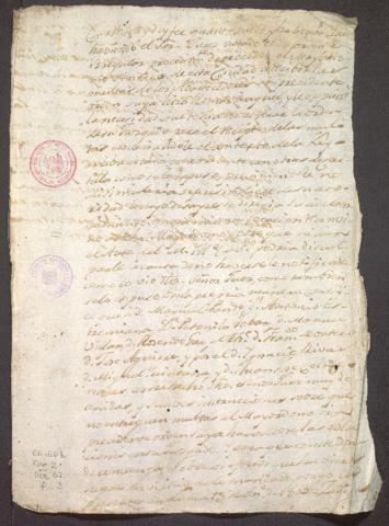 Open original Document numérique