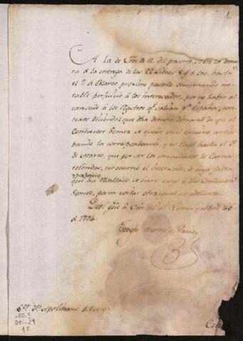 Open original Digitaal object