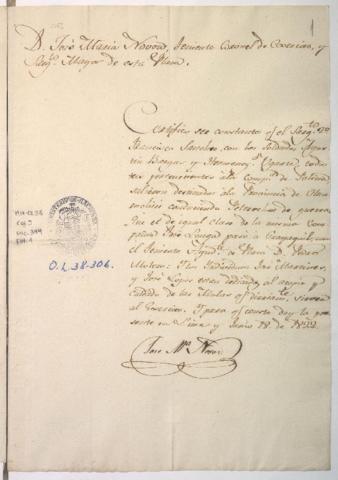 Open original Document numérique