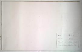 Cuadernillo 02