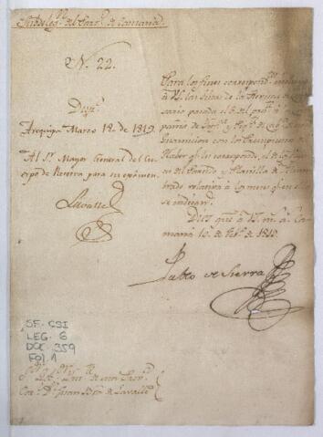 Open original Digitaal object