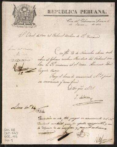 Open original Document numérique