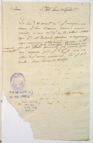 Open original Objeto digital