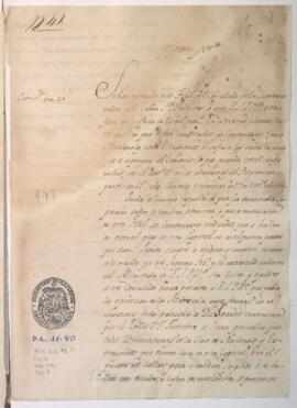 Impuestos al comerciante