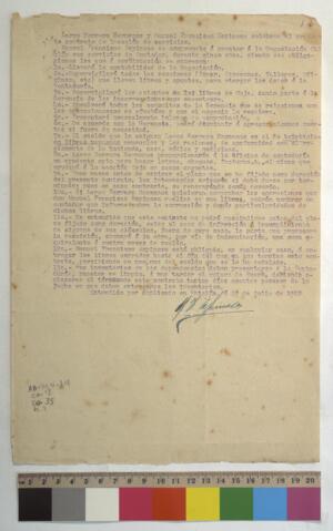 Open original Digitaal object