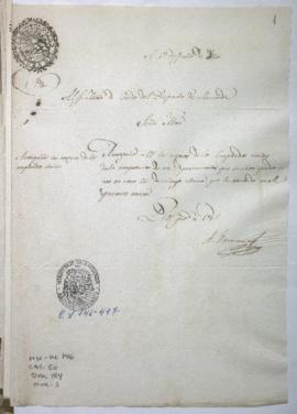 Razón de sueldos