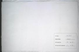 Cuadernillo 02
