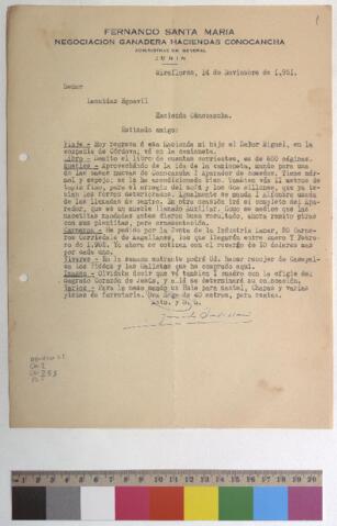 Open original Document numérique