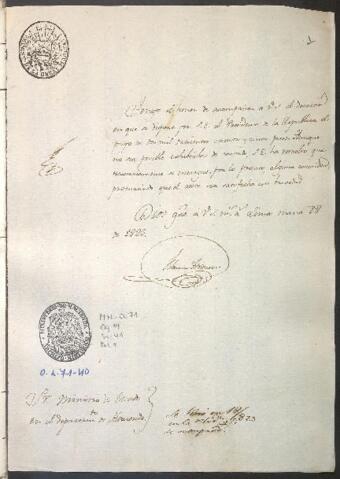 Open original Document numérique