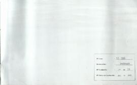Cuadernillo 17