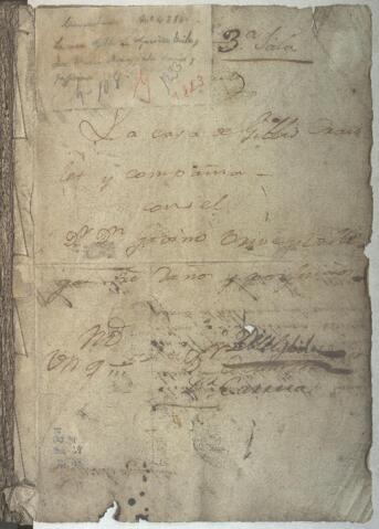 Open original Objeto digital