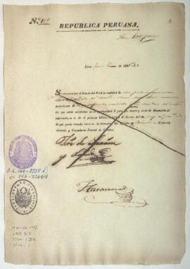 Pago de gratificación