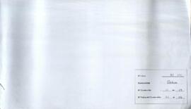 Cuadernillo 10