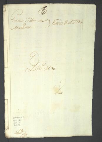 Open original Objeto digital