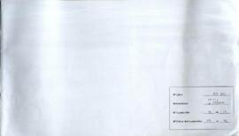 Cuadernillo 04