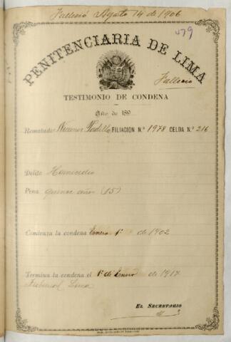 Open original Objeto digital