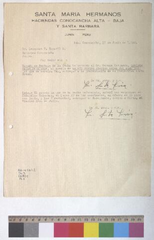 Open original Digitaal object